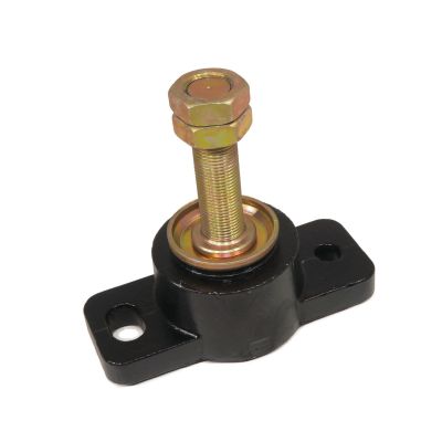 Replacement part fits Engine Mount Kit For Mercruiser 1996 443Hc07Jt, 4350104Js Sterndrive Boat Motors CHSHOP12911