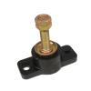 Replacement part fits Engine Mount Kit For Mercruiser 1996 443Hc07Jt, 4350104Js Sterndrive Boat Motors CHSHOP12911 view 1