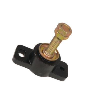 Replacement part fits Engine Mount Assembly For Mercruiser 1982 02606332 Sterndrive Boat Marine Motors CHSHOP12909