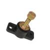 Replacement part fits Engine Mount Assembly For Mercruiser 1982 02606332 Sterndrive Boat Marine Motors CHSHOP12909 view 1