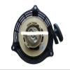 IG2600 KG166 Recoil Starter Pull Starter view 1