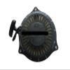IG2600 KG166 Recoil Starter Pull Starter view 2