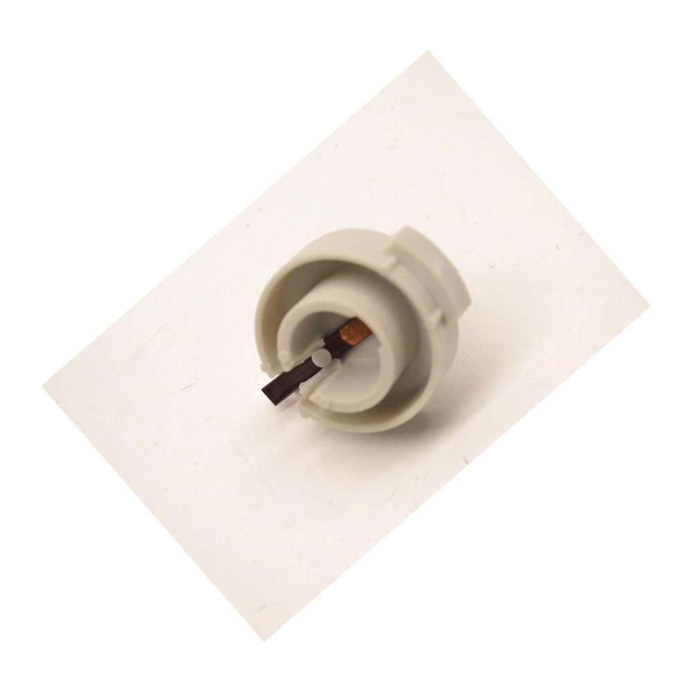 Compatible with Dr131 Rotor U1In-k06182
