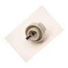Compatible with Dr131 Rotor U1In-k06182 view 1