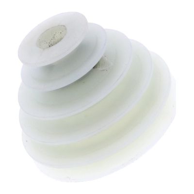 Applicable to 89140314017 Drill Press Drive Pulley Dp103L R1PO-L04963