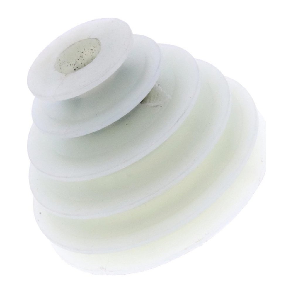Applicable to 89140314017 Drill Press Drive Pulley Dp103L R1PO-L04963