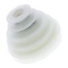 Applicable to 89140314017 Drill Press Drive Pulley Dp103L R1PO-L04963 view 1