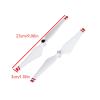 Spare CCW/CW Quick Release 9450 Propellers Blades for DJI Phantom 3 SE/Pro/Adv Spare view 2