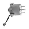 387613KA0B Rear Differential Coupling Fit For II QX60 NN PR 13-20For 2014-2021 Qx60 (L50) 38761-3KA0B view 1
