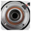 387613KA0B Rear Differential Coupling Fit For II QX60 NN PR 13-20For 2014-2021 Qx60 (L50) 38761-3KA0B view 2