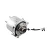 387613KA0B Rear Differential Coupling Fit For II QX60 NN PR 13-20For 2014-2021 Qx60 (L50) 38761-3KA0B view 3