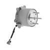 387613KA0B Rear Differential Coupling Fit For II QX60 NN PR 13-20For 2014-2021 Qx60 (L50) 38761-3KA0B view 4