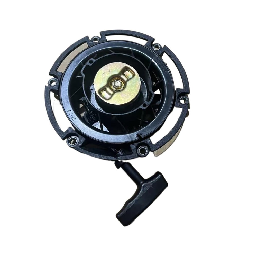 Pull Start Recoil Starter For iGen4500 iGen4500c iGen4500cv iGen4500DF iGen4500DFc iGen4500DFcv iGen5000 iGen5000c