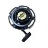 Pull Start Recoil Starter For iGen4500 iGen4500c iGen4500cv iGen4500DF iGen4500DFc iGen4500DFcv iGen5000 iGen5000c view 1
