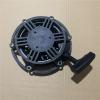 Pull Start Recoil Starter For iGen4500 iGen4500c iGen4500cv iGen4500DF iGen4500DFc iGen4500DFcv iGen5000 iGen5000c view 4