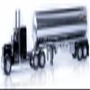 NewRay Replica Peterbilt 379, 1:32 Scale Diecast 1:32 Scale 379 Oil Tanker Diecast Truck, Toy Truck for Display, Gift for Dad and Truckers view 3