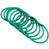 10X Motorcycle Gasket Seal Viton O-Rings for KTM for Husqvarna Gas Sherco for Beta SX EXC XC-W TEEC SE SE-R RR 125-380 view 1
