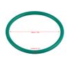 10X Motorcycle Gasket Seal Viton O-Rings for KTM for Husqvarna Gas Sherco for Beta SX EXC XC-W TEEC SE SE-R RR 125-380 view 4