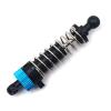 Rc Dampers Spare Parts For Wltoys 1/18 A949 A959 A969 A979 K929 2pcs Front Shock Absorber A949-55 view 2