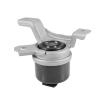 31257674 30671245 Engine Pad/Right Mount for S80 S60 XC70 XC60 V60 Engine Mounts view 1