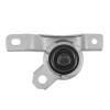 31257674 30671245 Engine Pad/Right Mount for S80 S60 XC70 XC60 V60 Engine Mounts view 2