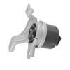 31257674 30671245 Engine Pad/Right Mount for S80 S60 XC70 XC60 V60 Engine Mounts view 3