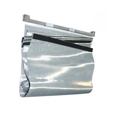 023-17297 Screen Assy with Shaft Fit for Riso RZ 200 220 230 300 310 330 370 390 530 570 970 990