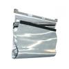 023-17297 Screen Assy with Shaft Fit for Riso RZ 200 220 230 300 310 330 370 390 530 570 970 990 view 1