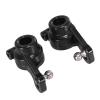 AQWBTYD Compatible with Wltoys 144001 144010 144002 124019 124018 RC Automotive Parts Accessories Rear Wheel for Seat -1252 RC Assortment view 1