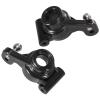 AQWBTYD Compatible with Wltoys 144001 144010 144002 124019 124018 RC Automotive Parts Accessories Rear Wheel for Seat -1252 RC Assortment view 3
