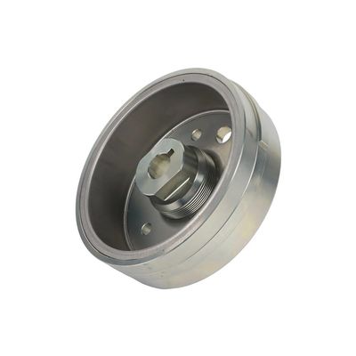 3430-071 32102-38F00 3210238F00 Magnetic Flywheel Rotor for 400