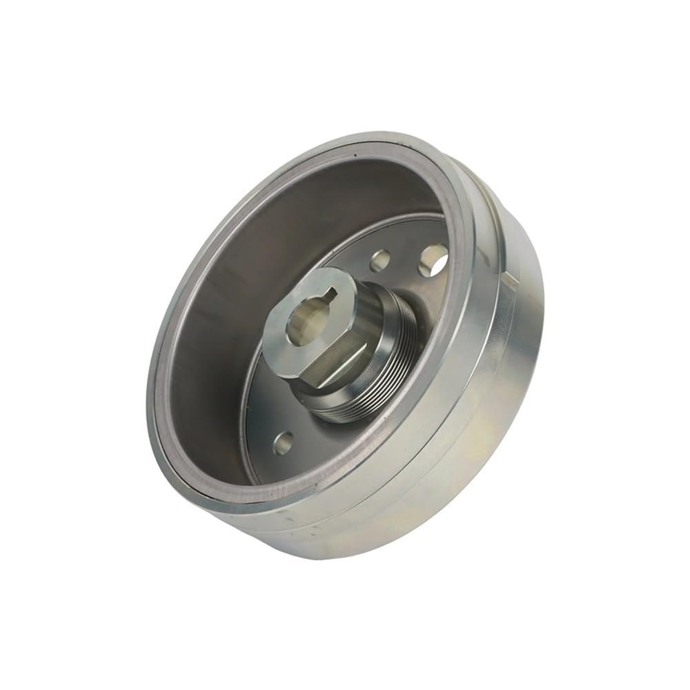 3430-071 32102-38F00 3210238F00 Magnetic Flywheel Rotor for 400