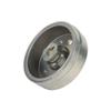 3430-071 32102-38F00 3210238F00 Magnetic Flywheel Rotor for 400 view 1