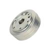 3430-071 32102-38F00 3210238F00 Magnetic Flywheel Rotor for 400 view 2