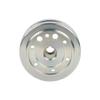 3430-071 32102-38F00 3210238F00 Magnetic Flywheel Rotor for 400 view 3