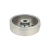 3430-071 32102-38F00 3210238F00 Magnetic Flywheel Rotor for 400 view 4
