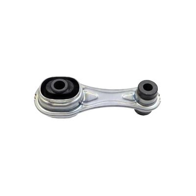 4532400500 Left Engine Mount for 453 M 281 920