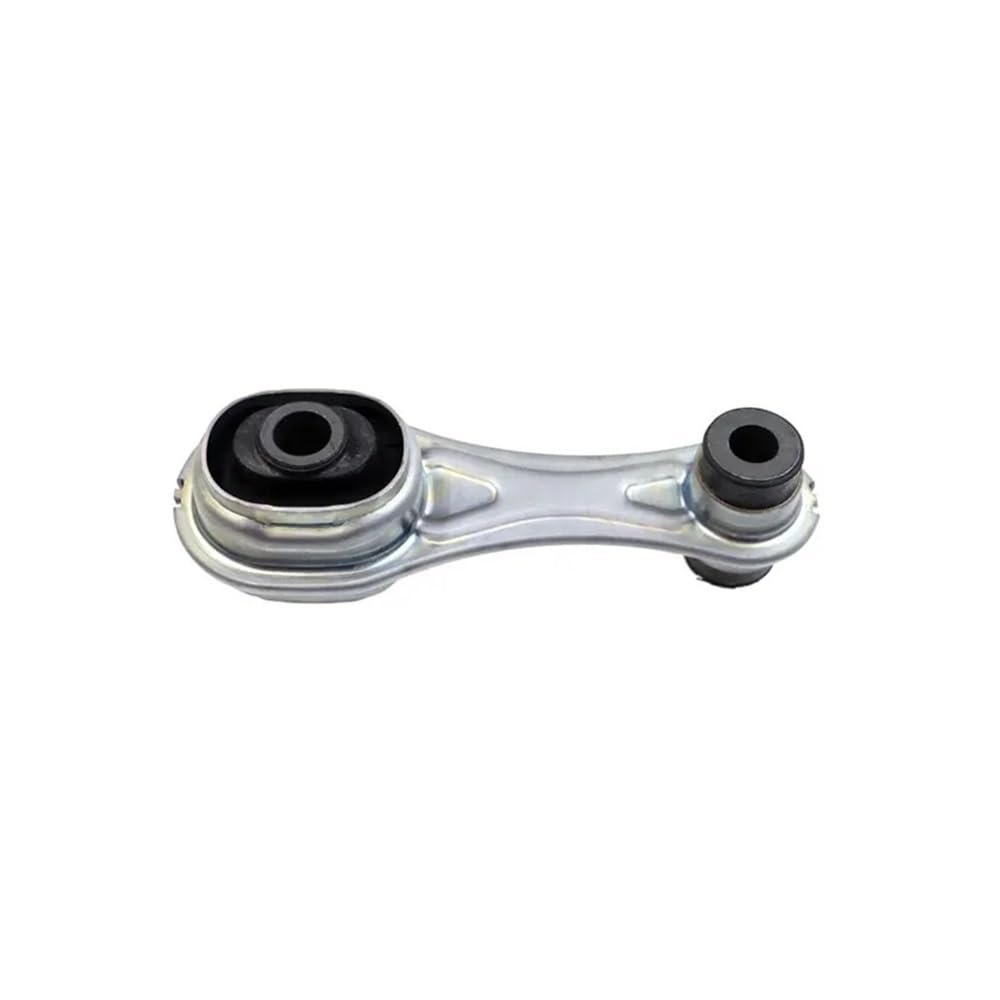 4532400500 Left Engine Mount for 453 M 281 920