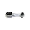 4532400500 Left Engine Mount for 453 M 281 920 view 1