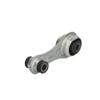 4532400500 Left Engine Mount for 453 M 281 920 view 2