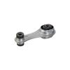 4532400500 Left Engine Mount for 453 M 281 920 view 3