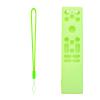 JINPIAOPIAO Silicone Cover for ERF6A82 Remote Control Case Protector Durability Soft Grip Antislip Waterproof Fit view 3