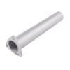Exhaust Pipe Connector for Excavator E200B, Compatible with EC E200B, 390mm Length 60mm OD view 1