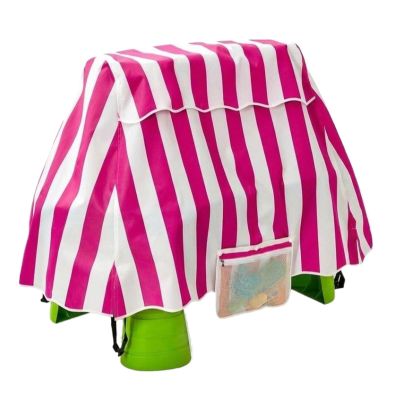 Kids Water Table Cover, Waterproof UV Protection Shield, Outdoor Table Dust Cover, Durable Play Accessory, for Backyard Beach Yard Indoor Outdoor Children Use