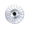 177mm Clutch Bell Compatible with Linhai Roketa 400cc LH400 JCL ATV Quad 3 Heads 177mm view 3