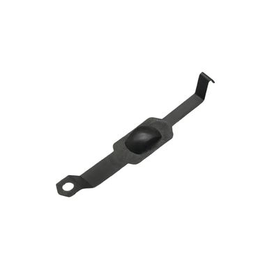 Xracingmoto Carriage Rear Bushing Q5669-60687 Compatible with Designjet T790 T795 Z5400 Z5200 T610 T770 T620 T3100 T2300 T1100 T1200 Z3100 Z3200 Z210