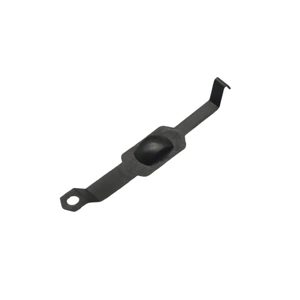 Xracingmoto Carriage Rear Bushing Q5669-60687 Compatible with Designjet T790 T795 Z5400 Z5200 T610 T770 T620 T3100 T2300 T1100 T1200 Z3100 Z3200 Z210