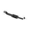 Xracingmoto Carriage Rear Bushing Q5669-60687 Compatible with Designjet T790 T795 Z5400 Z5200 T610 T770 T620 T3100 T2300 T1100 T1200 Z3100 Z3200 Z210 view 2