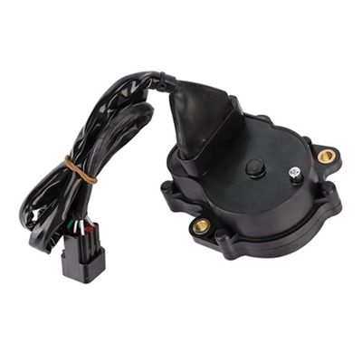 Differential Actuator Gear Motor For C 400 CF400AU 450 500S CF500AU-7S 520 600 625 800XC 850 1000 ATV Q830-314000
