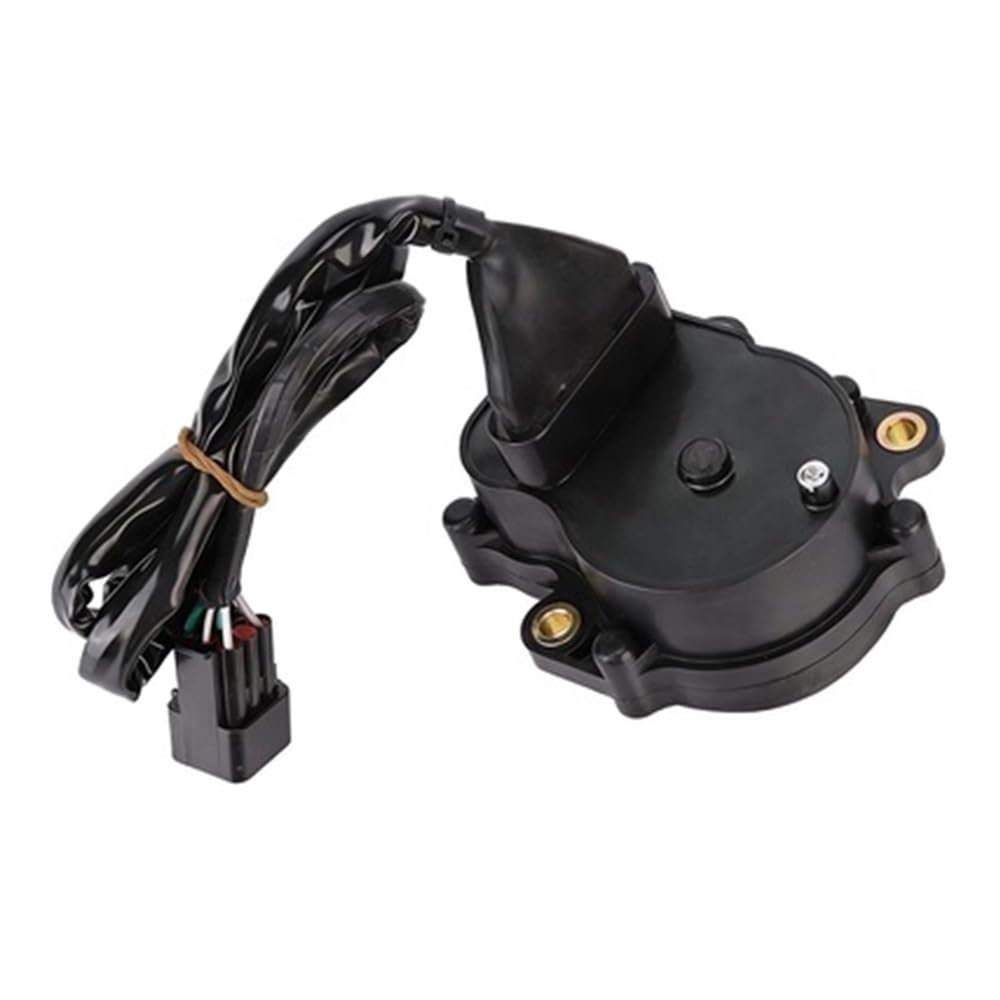 Differential Actuator Gear Motor For C 400 CF400AU 450 500S CF500AU-7S 520 600 625 800XC 850 1000 ATV Q830-314000